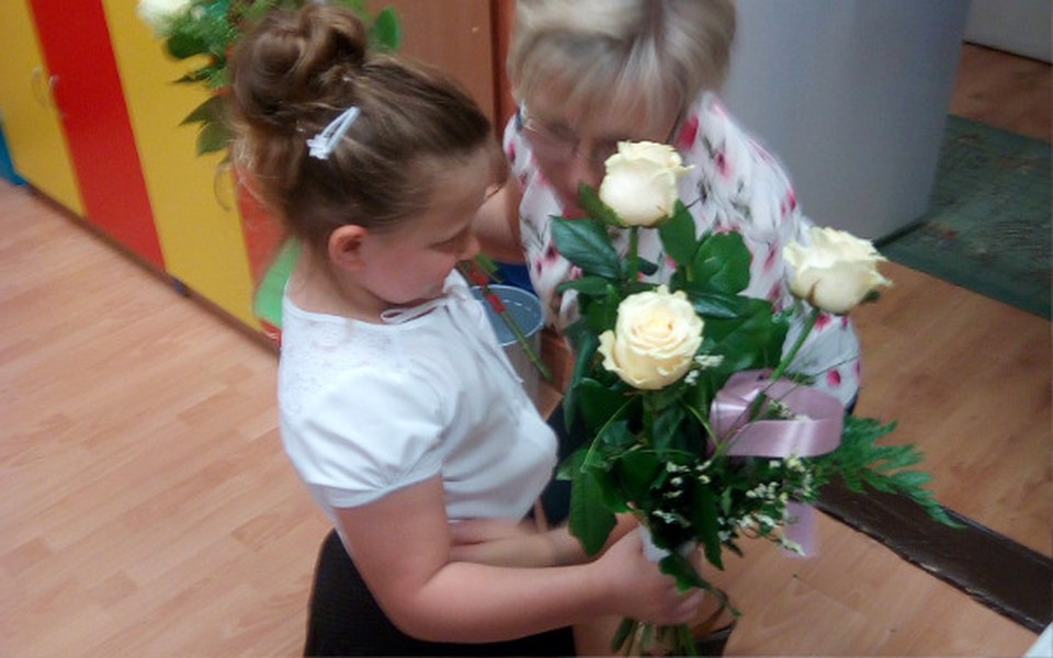 
        Zbiórka przybory do szkoły - zdjęcie główne
    