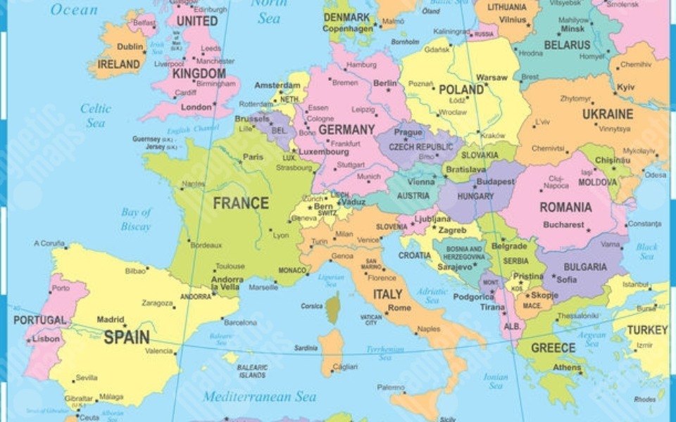 
        Zbiórka Spełnienie marzenia synka - zdjęcie główne
    