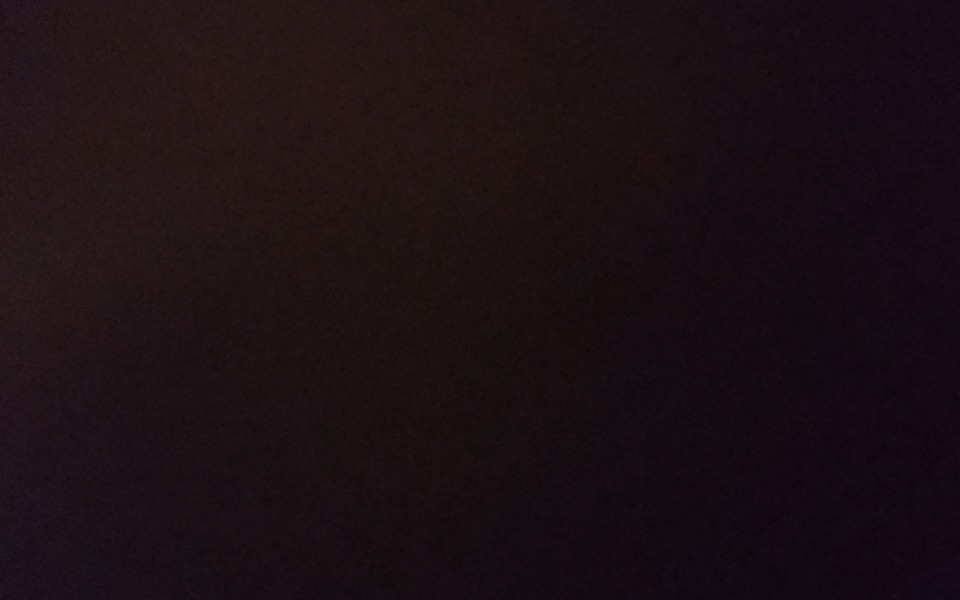 
        Zbiórka Zbieranie na leczenie zębów - zdjęcie główne
    