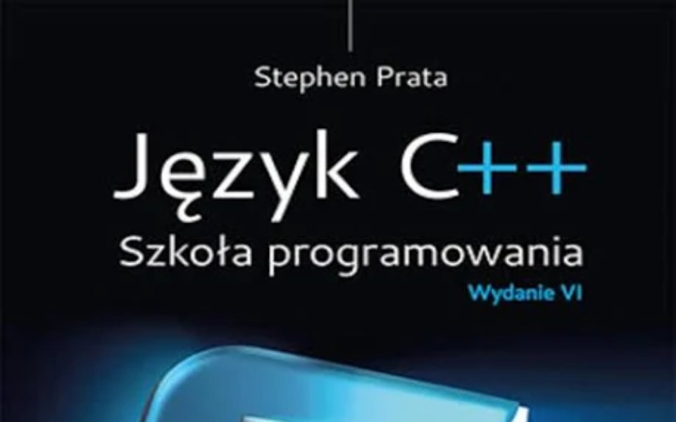 
        Zbiórka Język C Szkoła Programowania, - zdjęcie główne
    