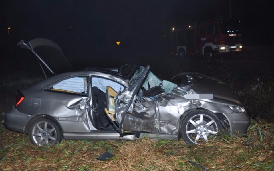 
        Zbiórka Rehabilitacja po Ciężkim wypadku - zdjęcie główne
    