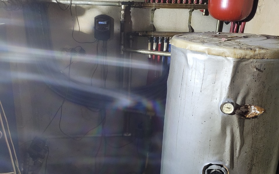 
        Zbiórka Na wyremontowanie kotłowni po po - zdjęcie główne
    