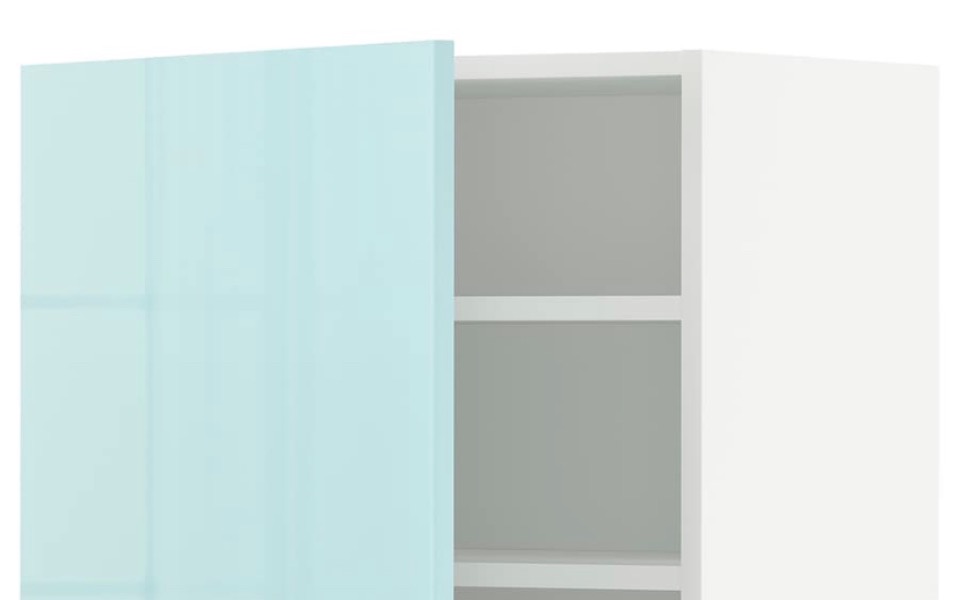 
        Zbiórka Na szafki kuchenne dla studentki - zdjęcie główne
    