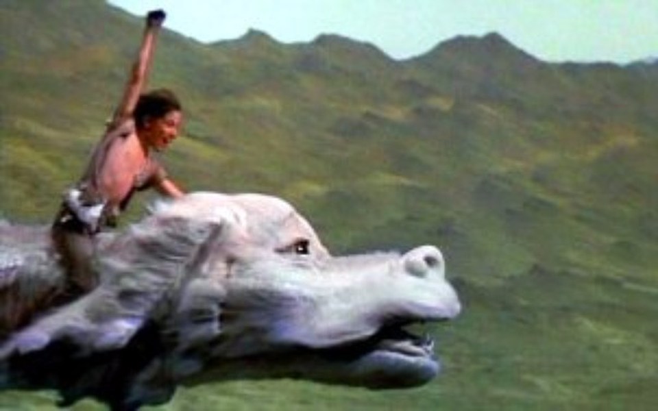 
        Zbiórka Zbieram na otwarcie interesu <3 - zdjęcie główne
    