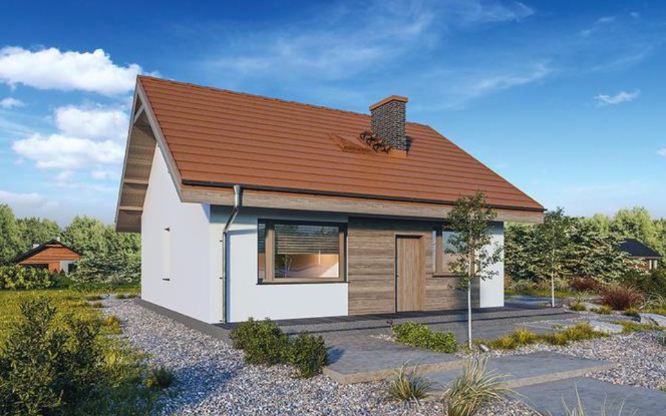 
        Zbiórka Zbieram na domu pomóżcie - zdjęcie główne
    