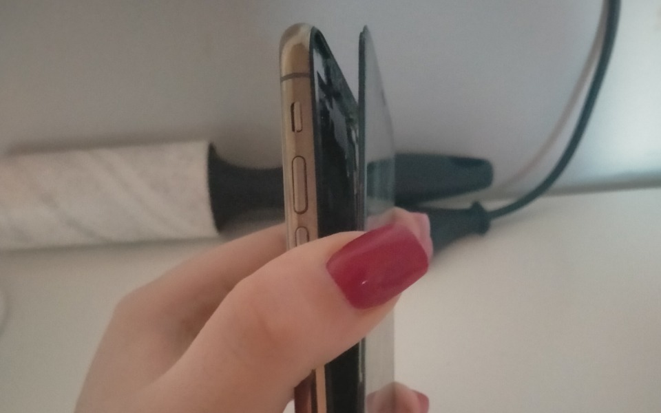 
        Zbiórka Na naprawę telefonu proszę... - zdjęcie główne
    