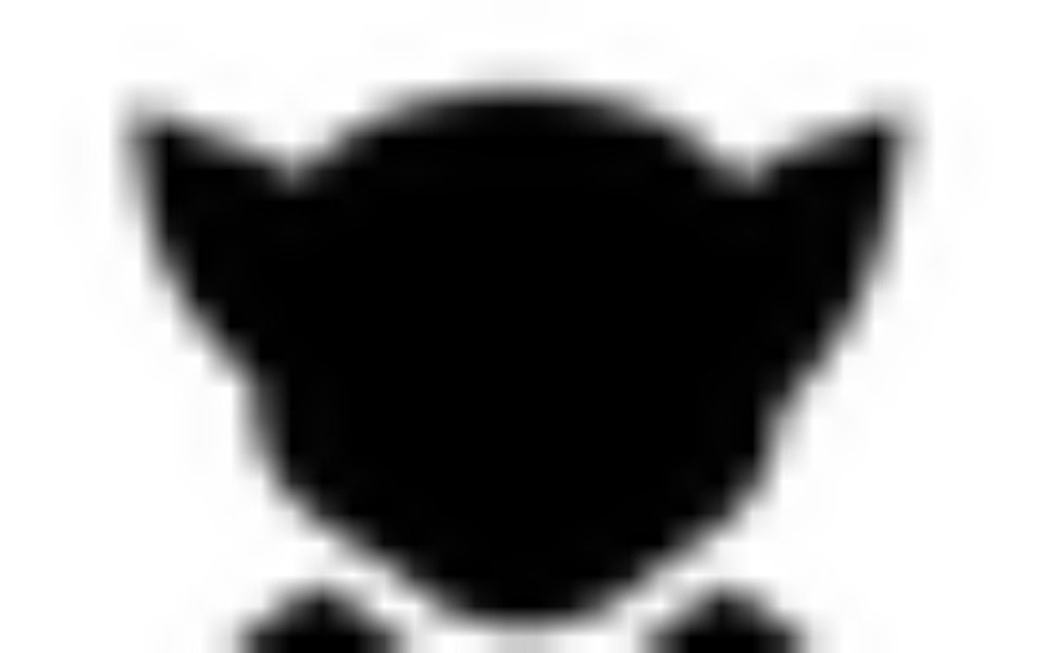 
        Zbiórka Na csa i skiny - zdjęcie główne
    