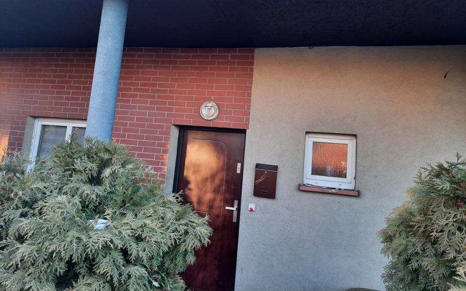 
        Zbiórka Dla ulepszenie domu - zdjęcie główne
    