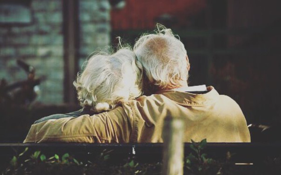 
        Zbiórka Radość rodziców - zdjęcie główne
    