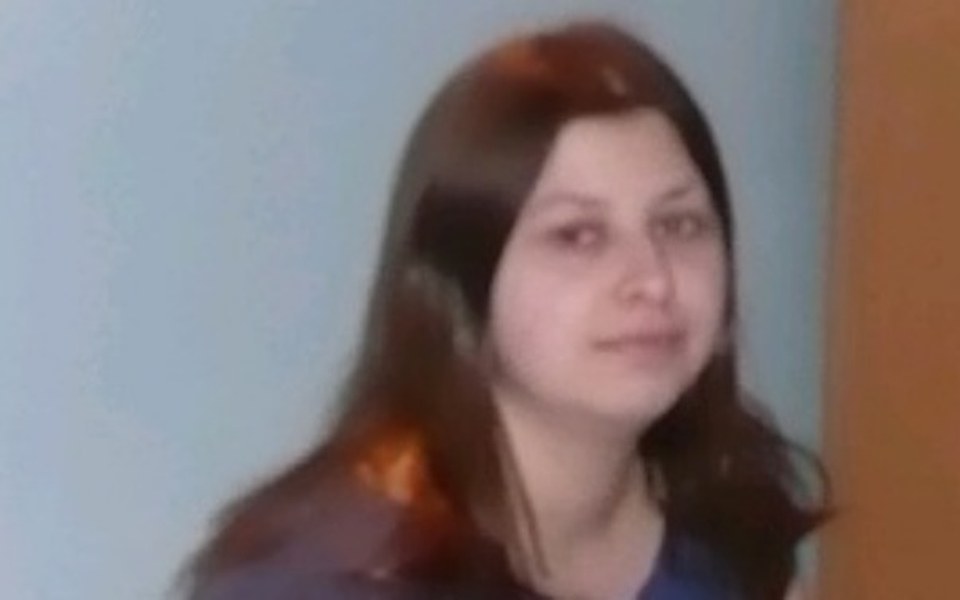 
        Zbiórka Zobaczyć Błękitne Miasto - zdjęcie główne
    