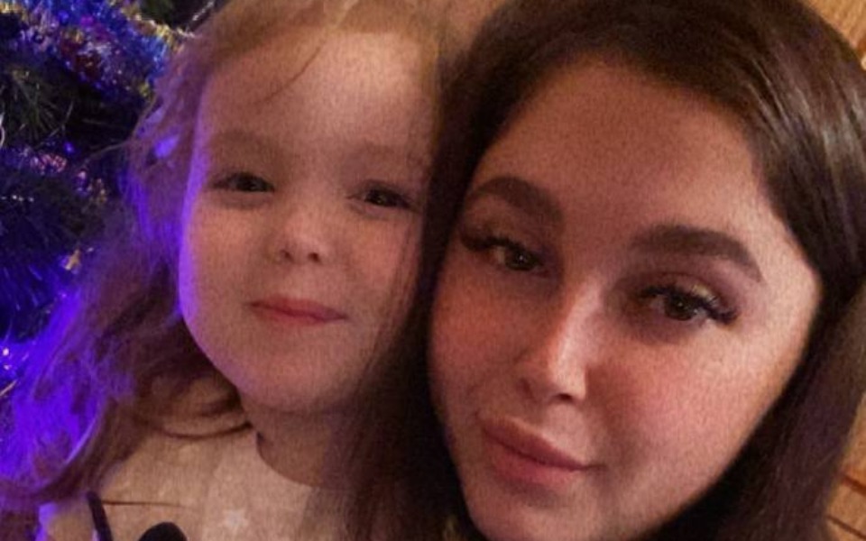 
        Zbiórka Transport rodziny z Ukrainy... - zdjęcie główne
    