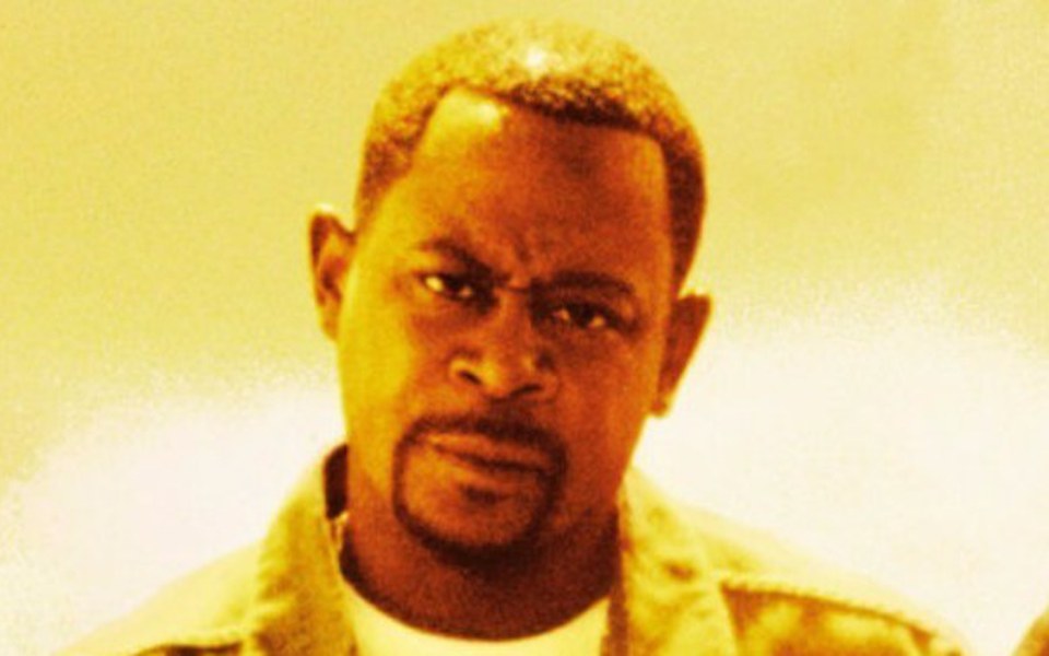 
        Zbiórka komp dla red devila admina mta - zdjęcie główne
    