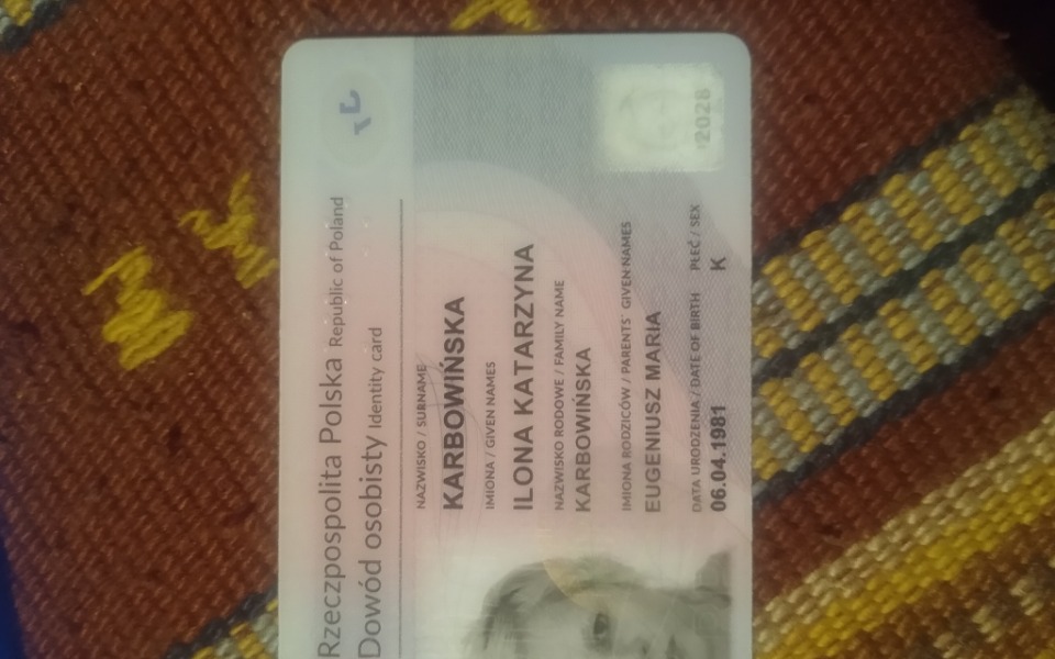 
        Zbiórka Leczenie neochard - zdjęcie główne
    