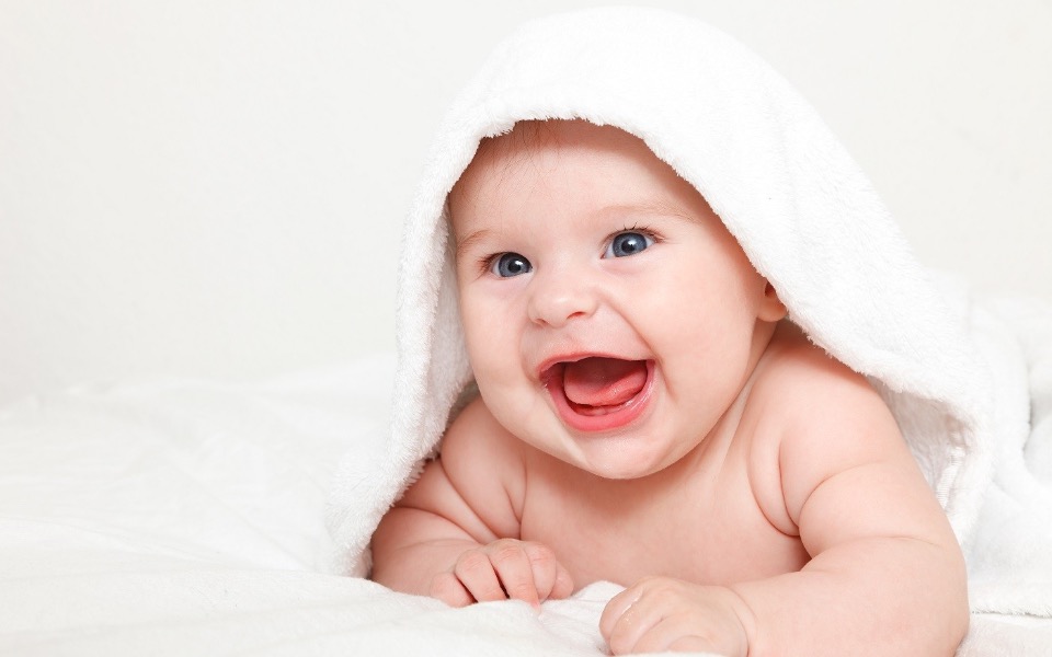 
        Zbiórka In vitro dla kochanej siosrty - zdjęcie główne
    