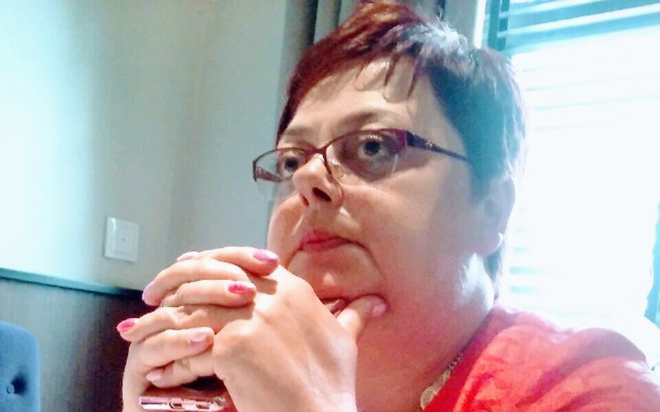 
        Zbiórka Na diagnostykę i leczenie boreli - zdjęcie główne
    