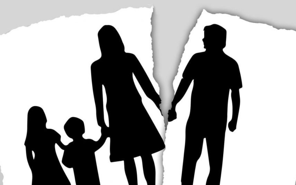 
        Zbiórka Nowy lepszy rozdział w życiu - zdjęcie główne
    