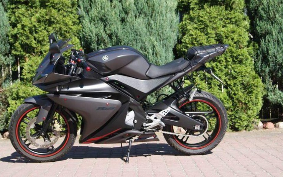 
        Zbiórka Zbieram na Marzenie! - zdjęcie główne
    