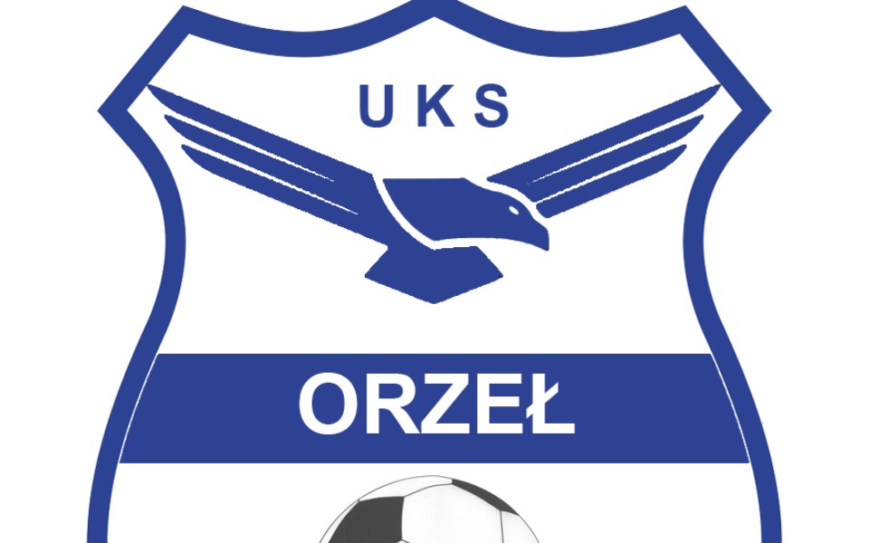 
        Zbiórka Stroje piłkarskie dla zawodników - zdjęcie główne
    