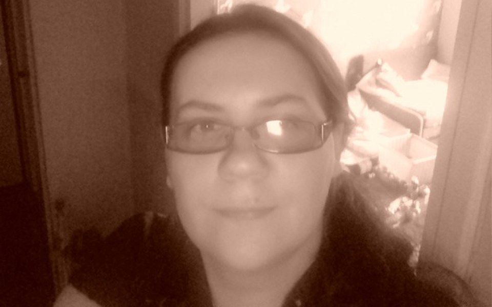 
        Zbiórka calkowity remont mieszkania - zdjęcie główne
    