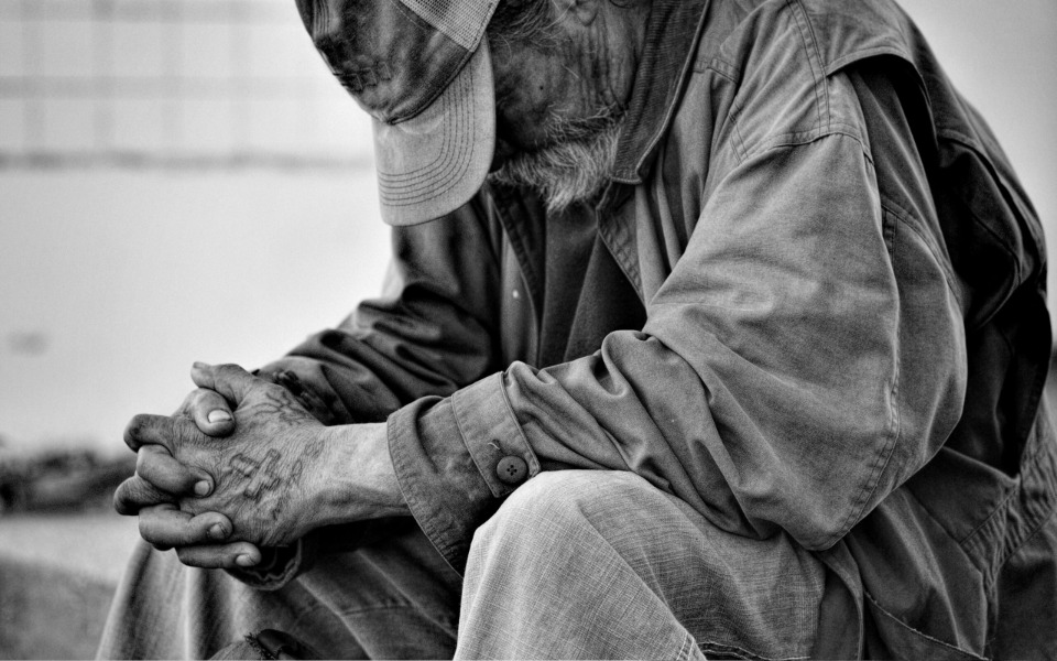 
        Zbiórka Pomóżmy jeśli mamy swoje miejsce - zdjęcie główne
    