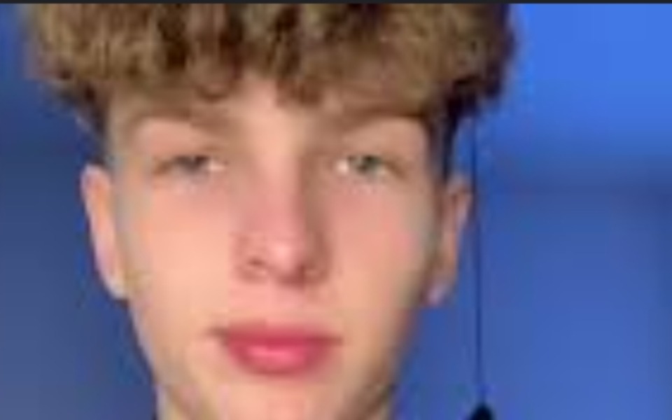 
        Zbiórka Zbieram na karmę dla schroniska - zdjęcie główne
    