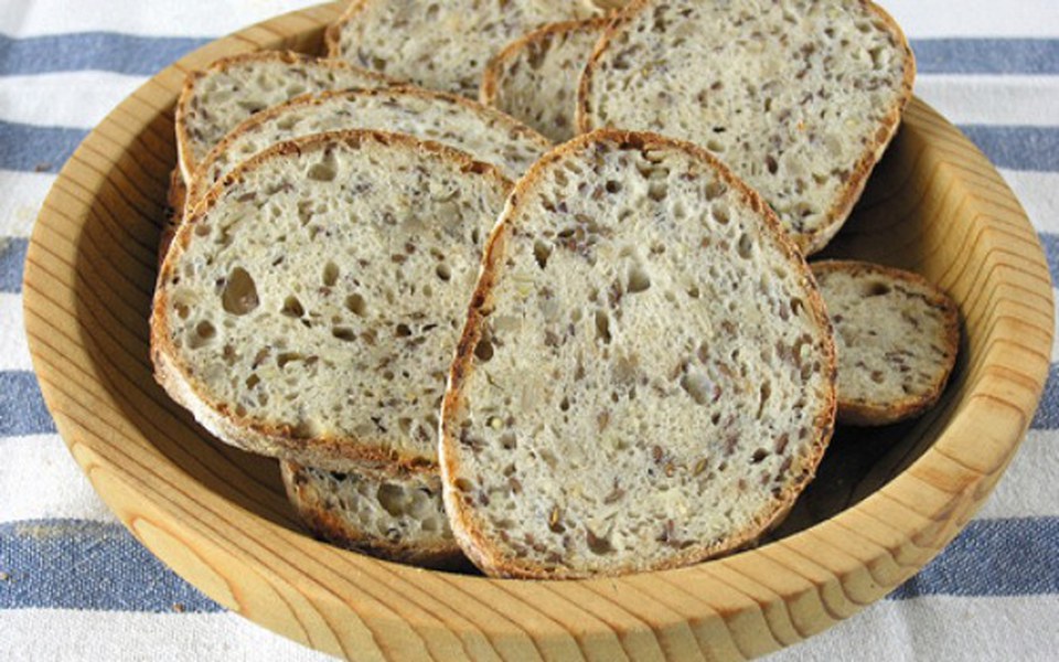 
        Zbiórka Na jedzenie i picie - zdjęcie główne
    