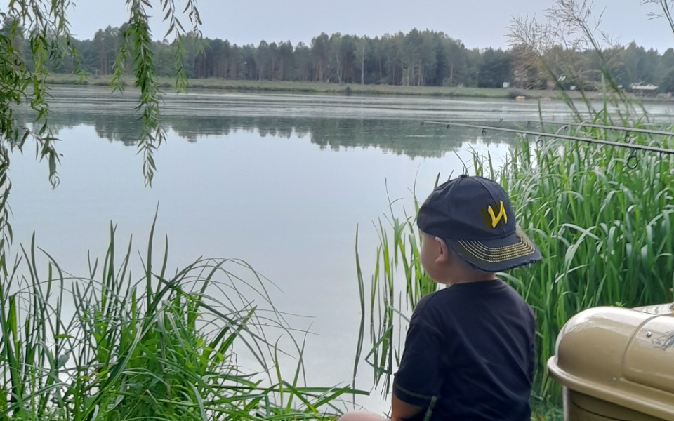 
        Zbiórka Spłatę zobowiązań, błagam pomóż - zdjęcie główne
    