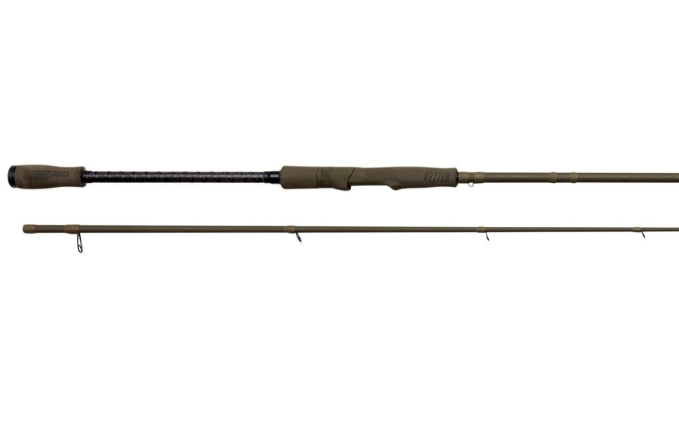 
        Zbiórka Zbieram na Sg4 pomóż ktoś - zdjęcie główne
    