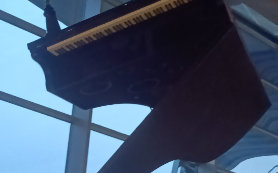 
        Zbiórka Na Osoby Niepełnosprawne - zdjęcie główne
    