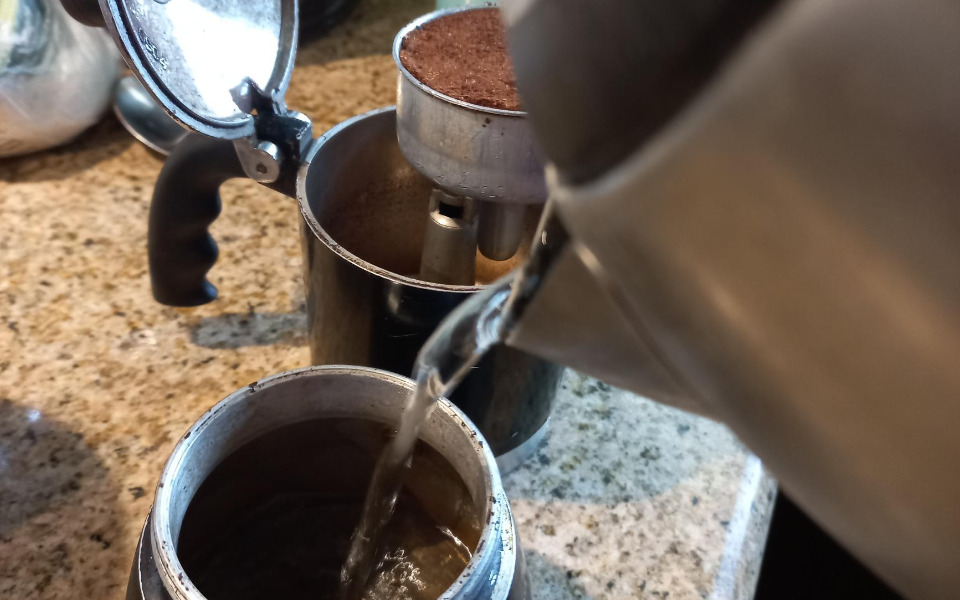 
        Zbiórka R10 rowerem - zdjęcie główne
    