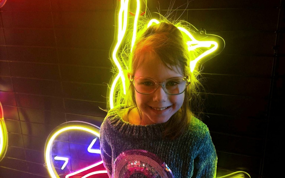 
        Zbiórka Urodzinowa zbiórka Hani - zdjęcie główne
    