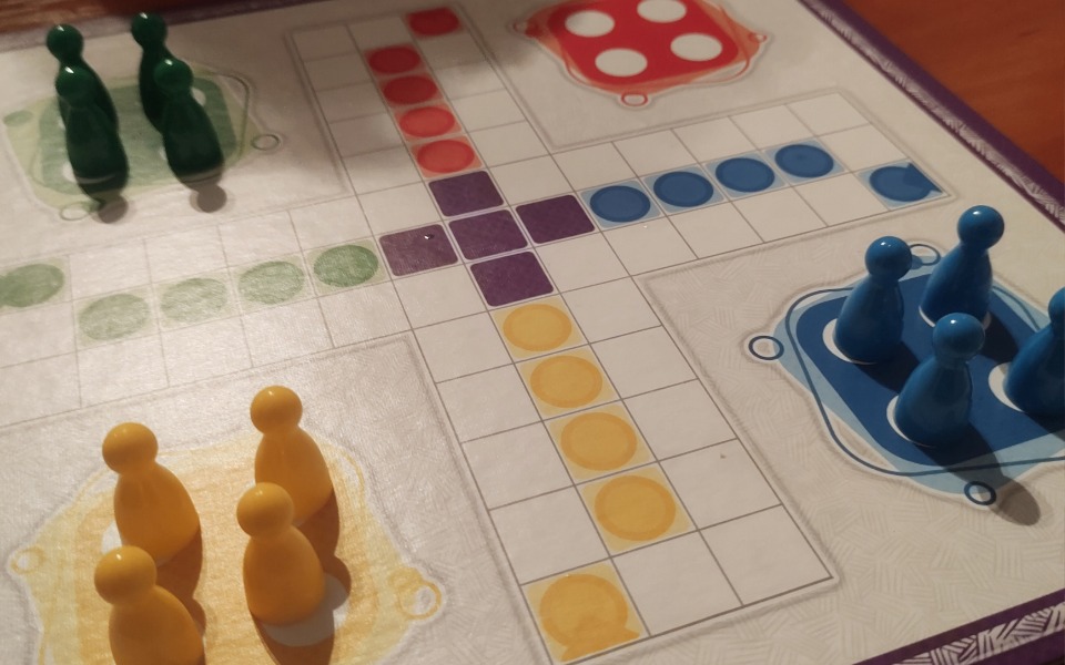 
        Zbiórka Żeby żyć. - zdjęcie główne
    