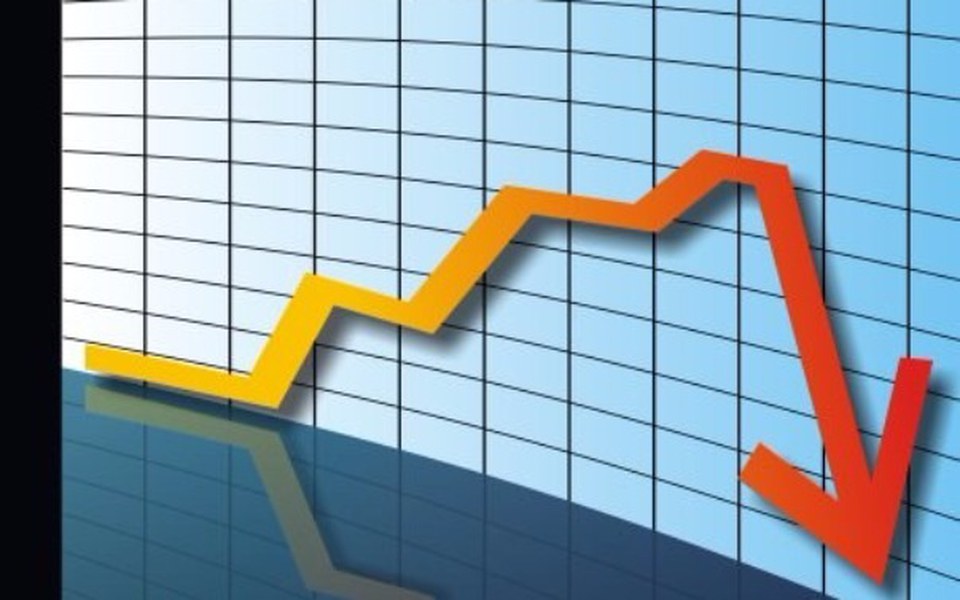 
        Zbiórka Spłata zobowiązań upadłej firmy - zdjęcie główne
    