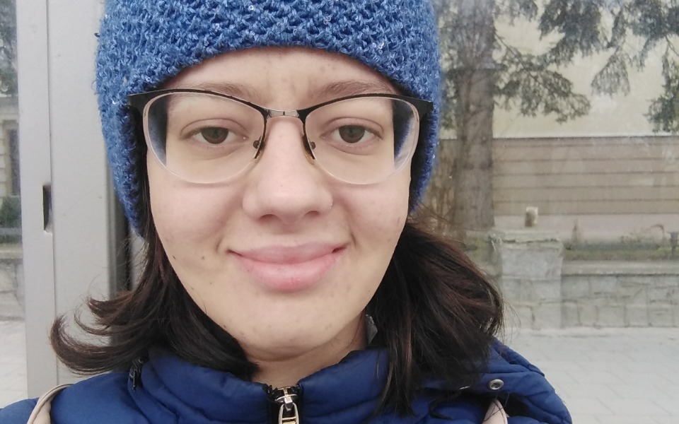 
        Zbiórka Na studia w Lublinie - zdjęcie główne
    