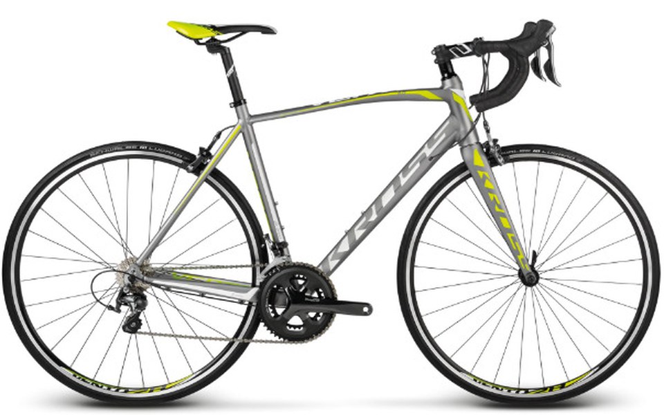 
        Zbiórka Na rower do treningów - zdjęcie główne
    