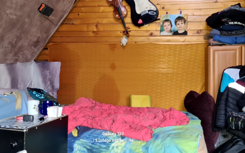 
        Zbiórka Wremowanie pokoju - zdjęcie główne
    