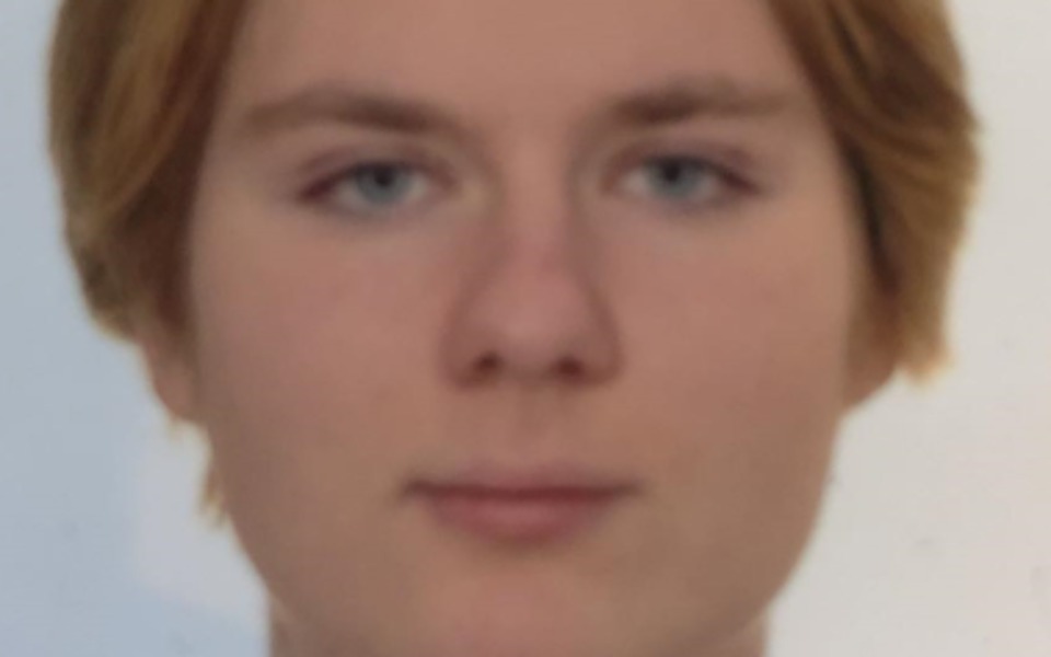 
        Zbiórka Na mikrofon dla Adama - zdjęcie główne
    