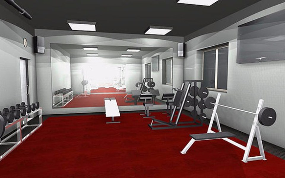 
        Zbiórka Szerzenie aktywności fizycznej - zdjęcie główne
    