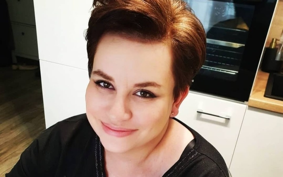 
        Zbiórka Pomoc w zakupie aparatu słuchowe - zdjęcie główne
    