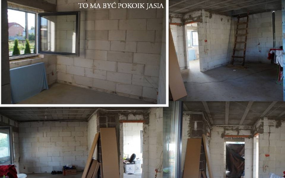 
        Zbiórka Walka o utrzymanie domu. - zdjęcie główne
    