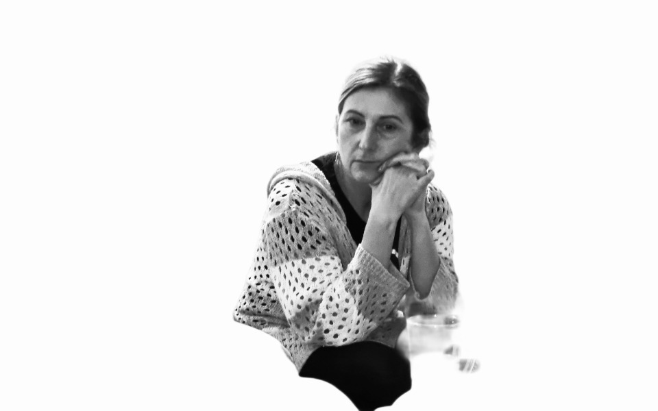 
        Zbiórka Na leczenie Agnieszki - zdjęcie główne
    