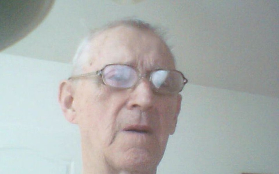 
        Zbiórka Chcę założyć miesieczny periodyk - zdjęcie główne
    