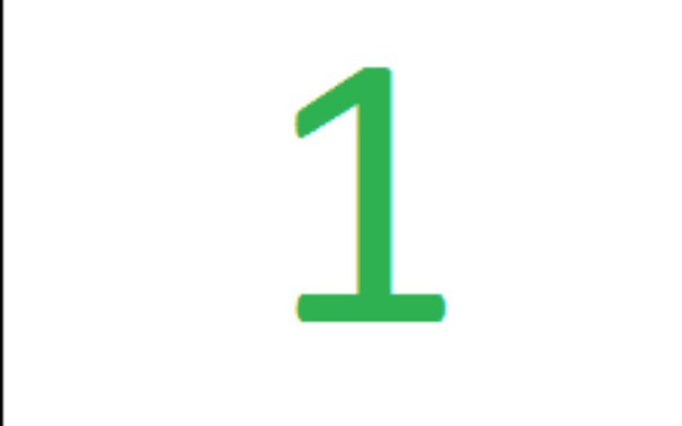 
        Zbiórka Na wakacje że ho ho - zdjęcie główne
    