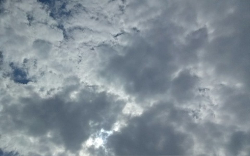 
        Zbiórka Na Studia Psychologiczne - zdjęcie główne
    