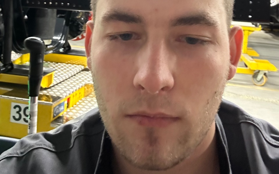 
        Zbiórka Na Mój własny dom - zdjęcie główne
    