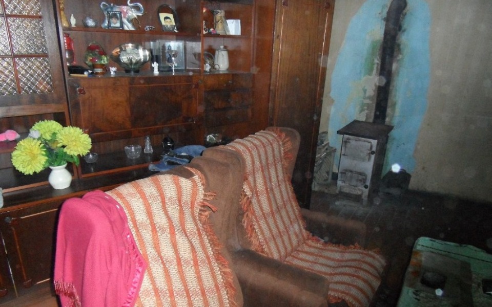 
        Zbiórka Błagamy o godne życie - zdjęcie główne
    