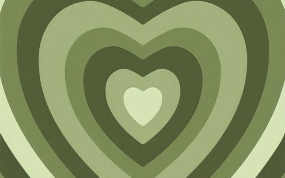 
        Zbiórka Dobre życie mojego chomika - zdjęcie główne
    