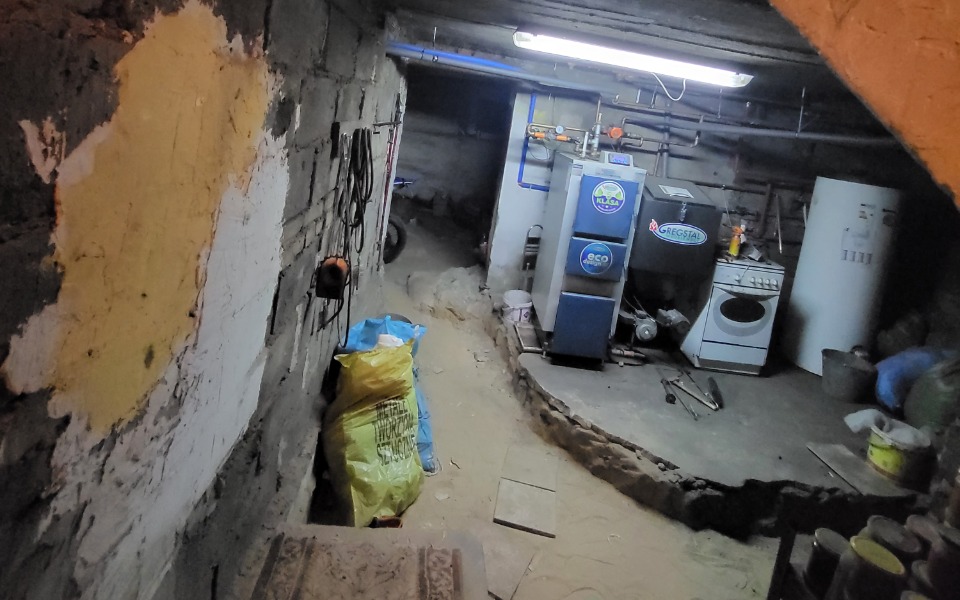 
        Zbiórka Remont kotłowni - zdjęcie główne
    