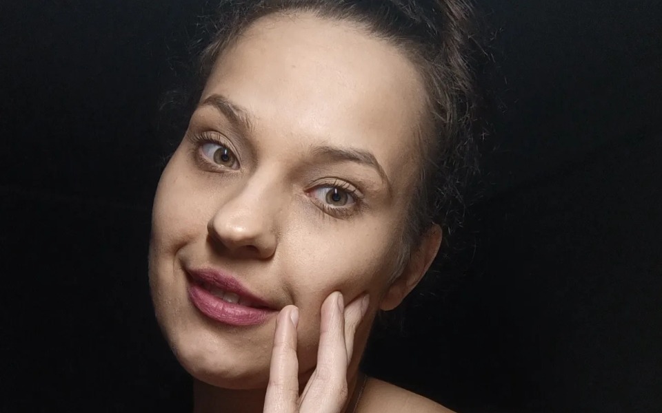 
        Zbiórka Na walkę z traumą i lepsze życi - zdjęcie główne
    