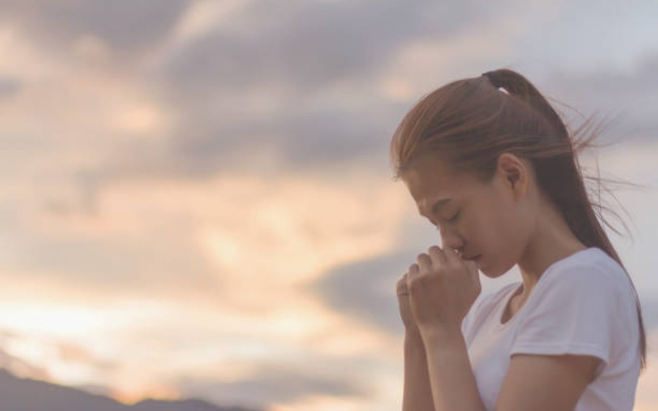 
        Zbiórka Zbieram na komputer do szkoły i - zdjęcie główne
    